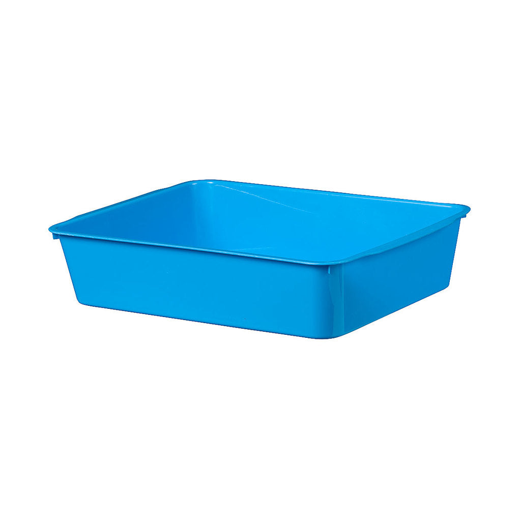 Cat Litter Tray 41x30x9cm