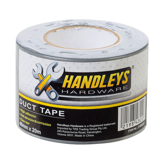 Duct Tape 20m