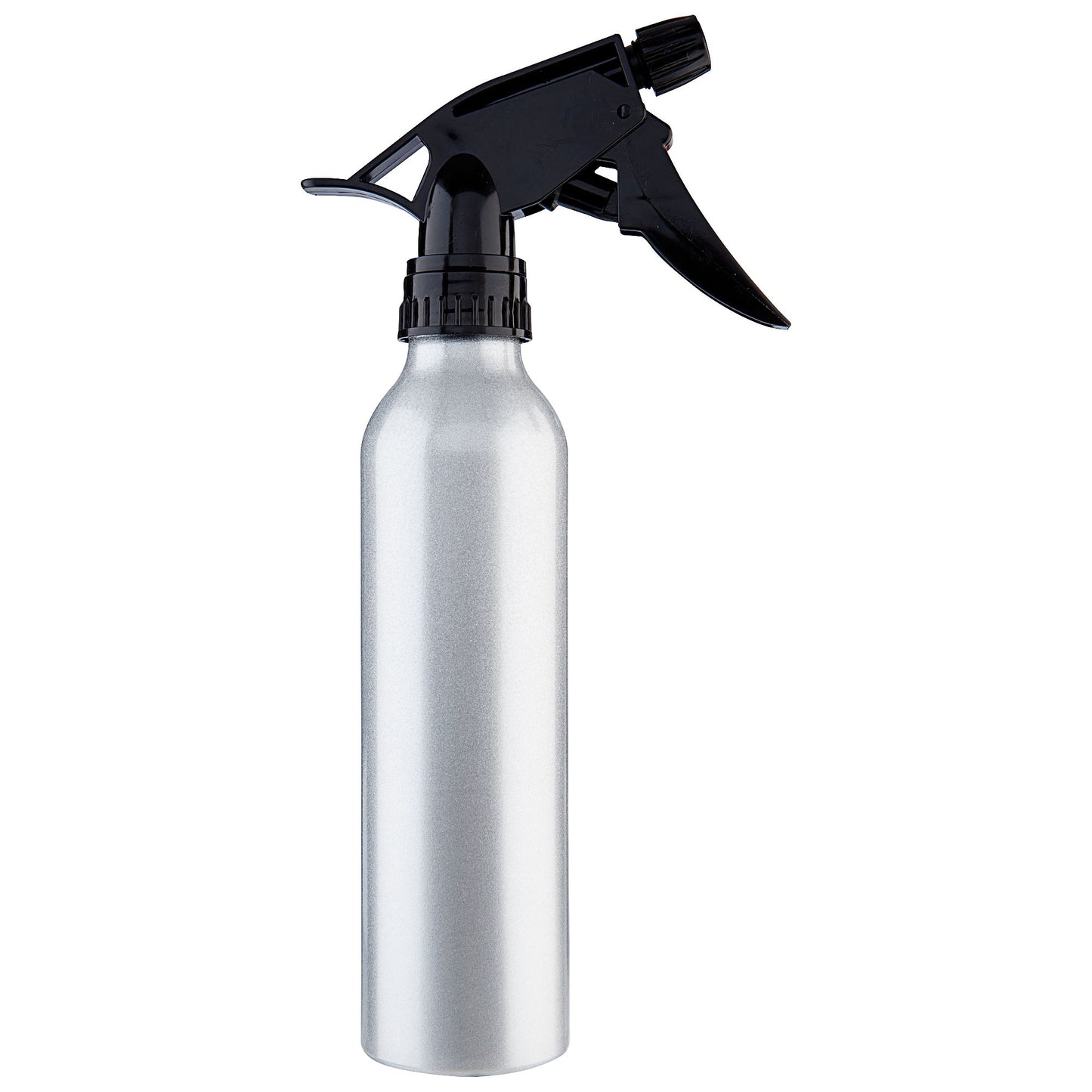 Spray Bottle 300mL