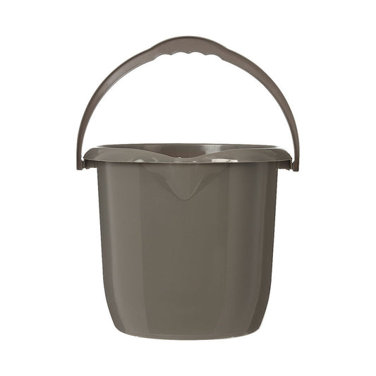 Bucket With Pourer 10L