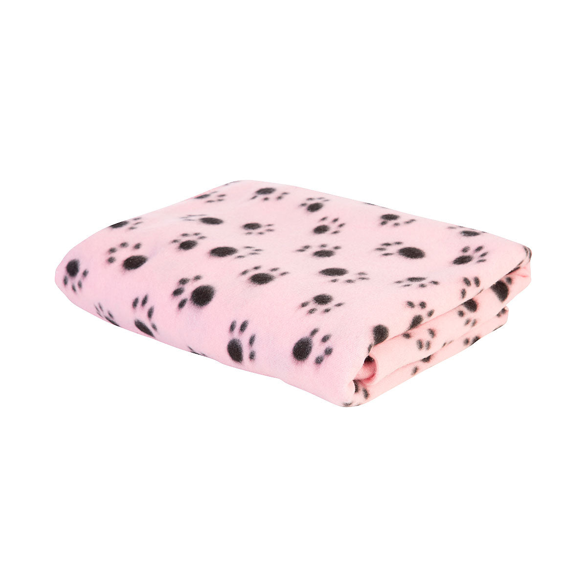 Pet Haven Pet Blanket 125x150cm