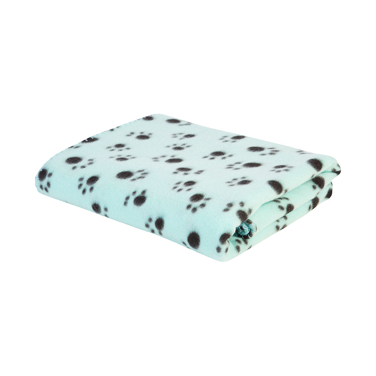 Pet Haven Pet Blanket 125x150cm