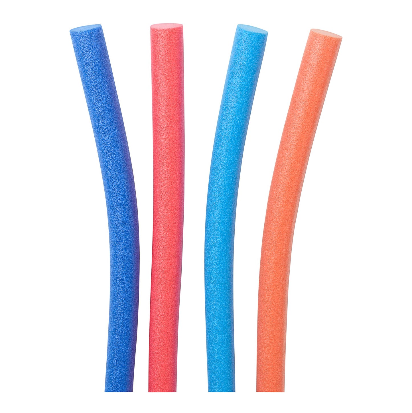 Pool Noodle 1.5m