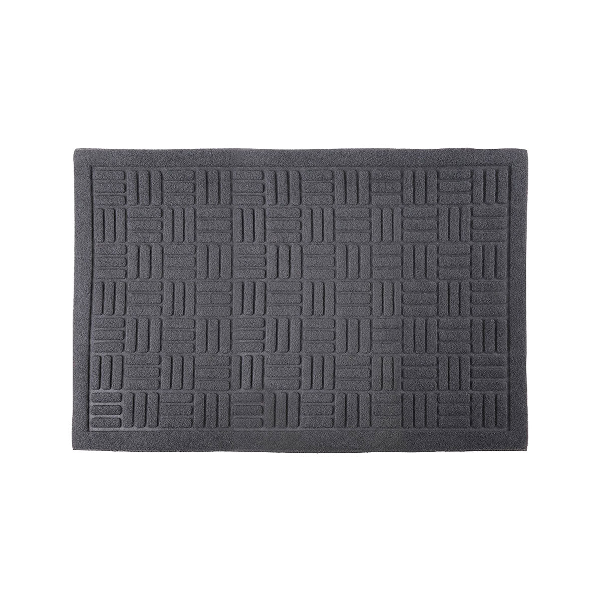 Door Mat 39x59cm