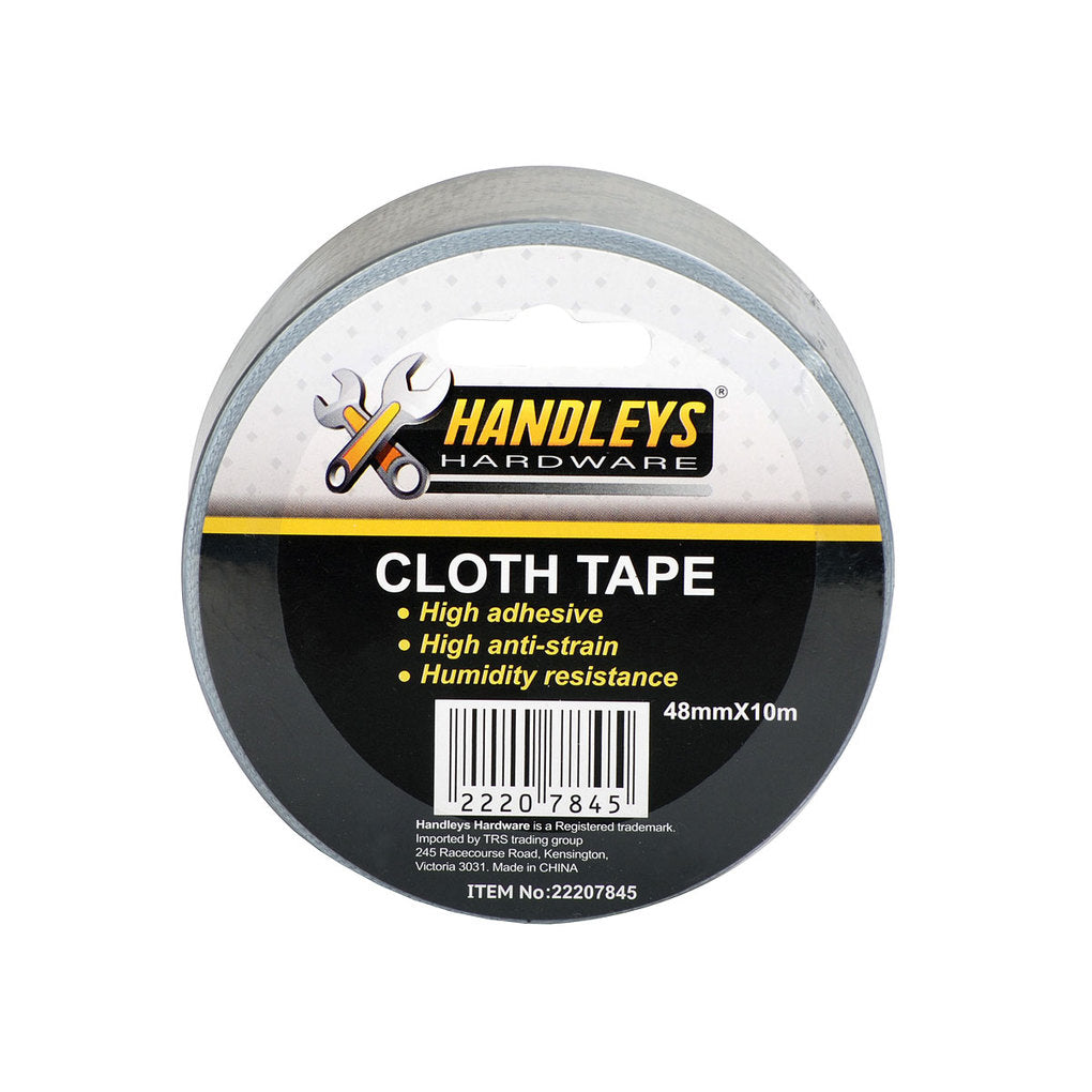 Cloth Tape 48mmx10m