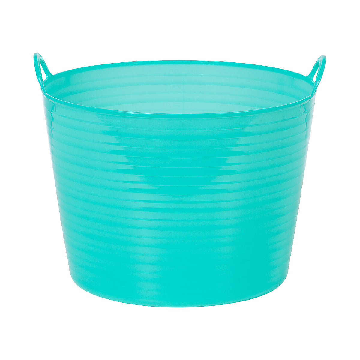 Flexi Tub 42L