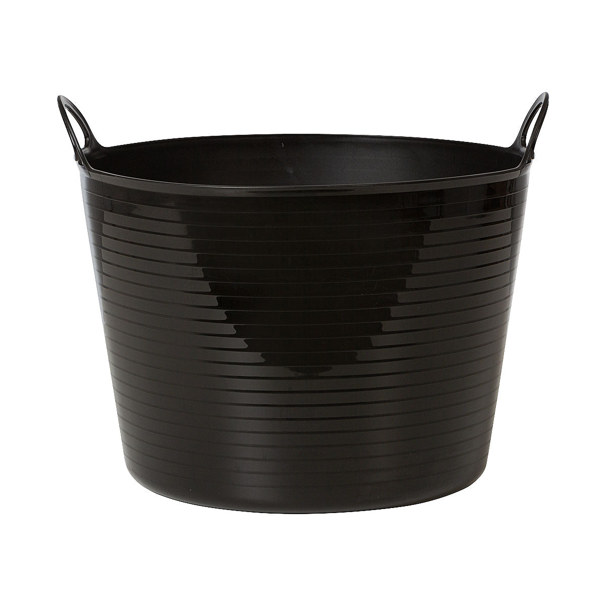 Flexi Tub 42L