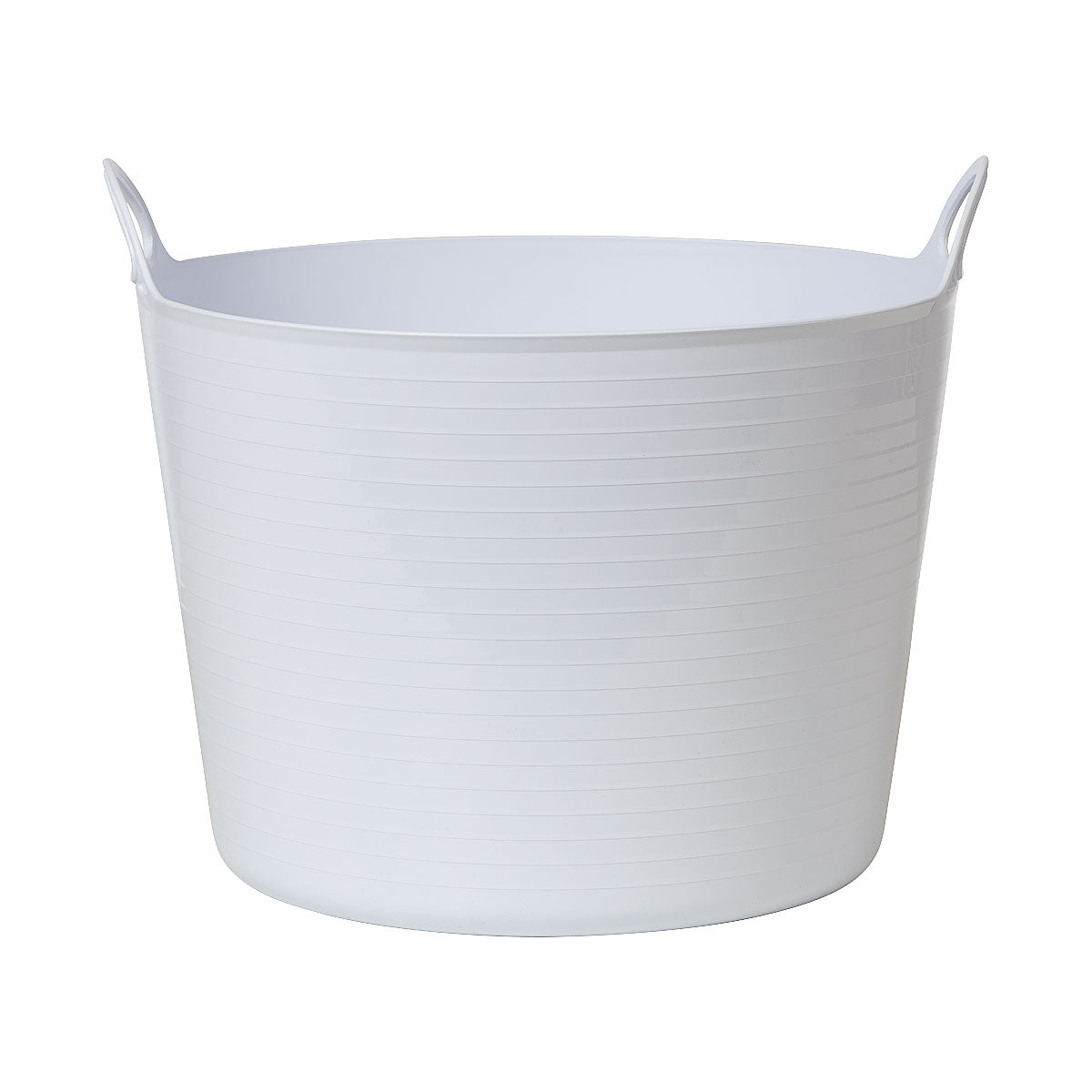 Flexi Tub 42L