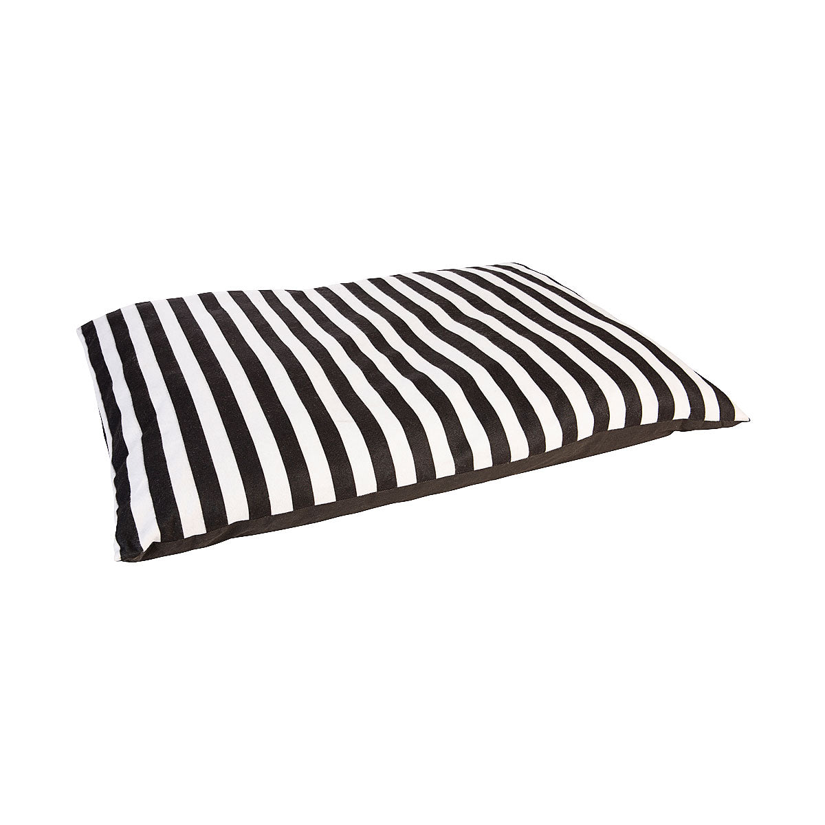 Large Dog Polar Fleece Mat 91x70cm