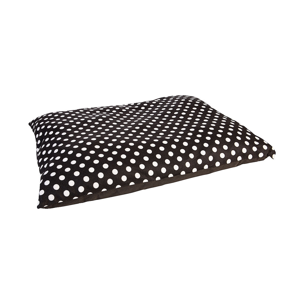 Large Dog Polar Fleece Mat 91x70cm