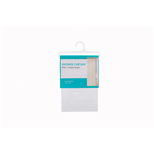 Bathroom Accessories The Reject Shop Page 3