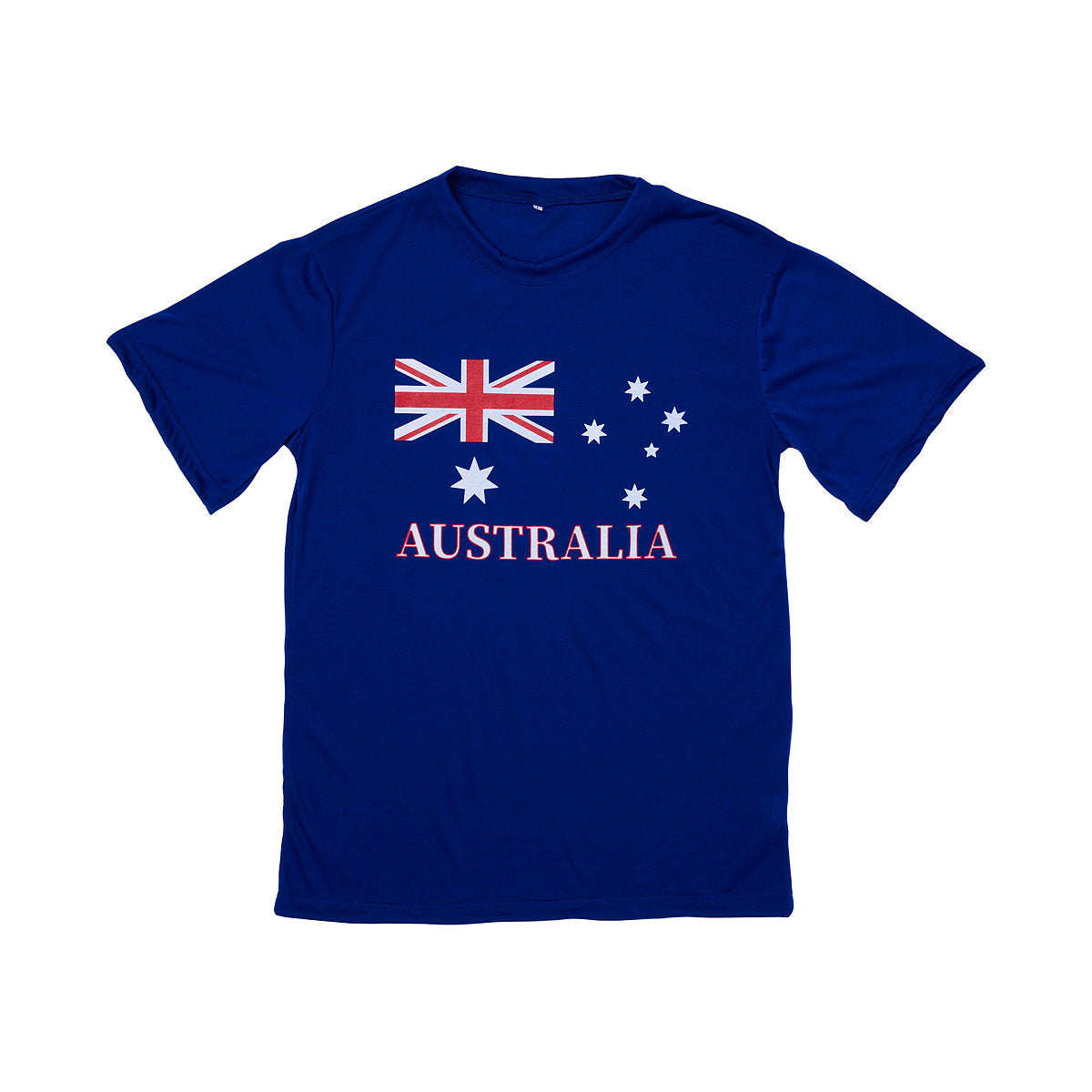 Australia Tee