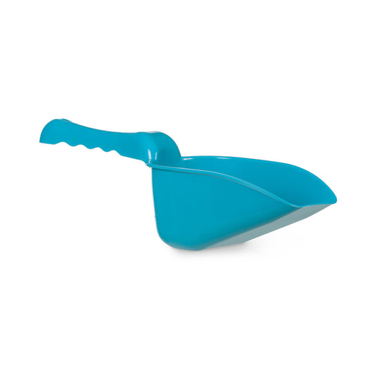 Pet Food Scoop