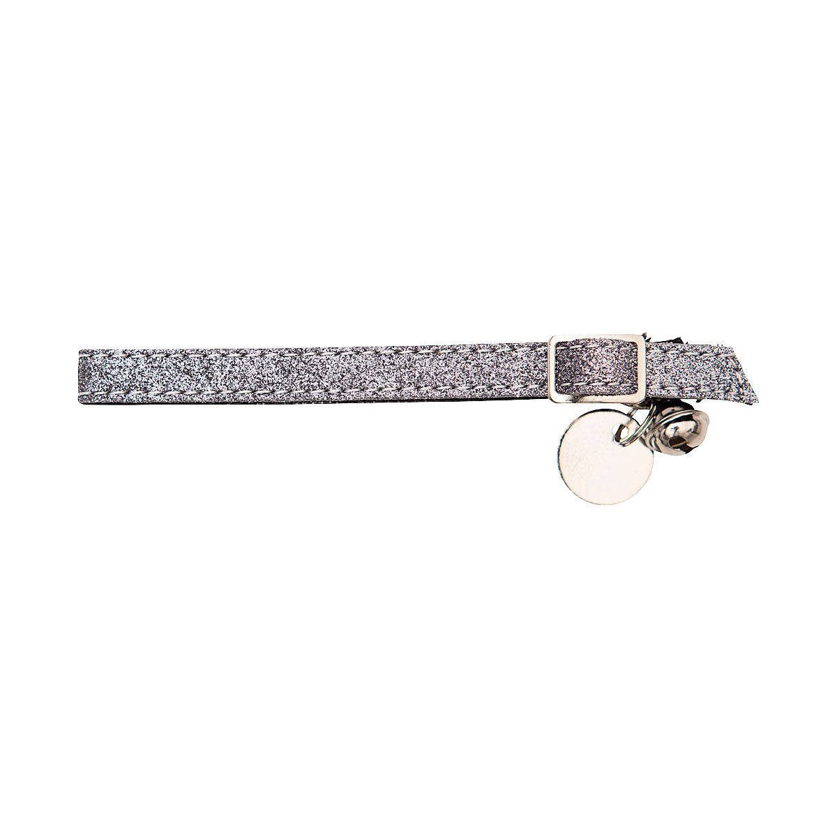 Cat Collar Sparkle