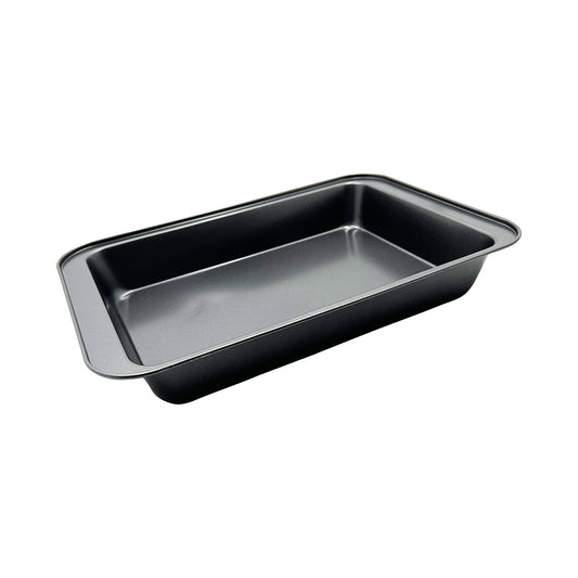 Non Stick Baking Pan 38x26x6cm