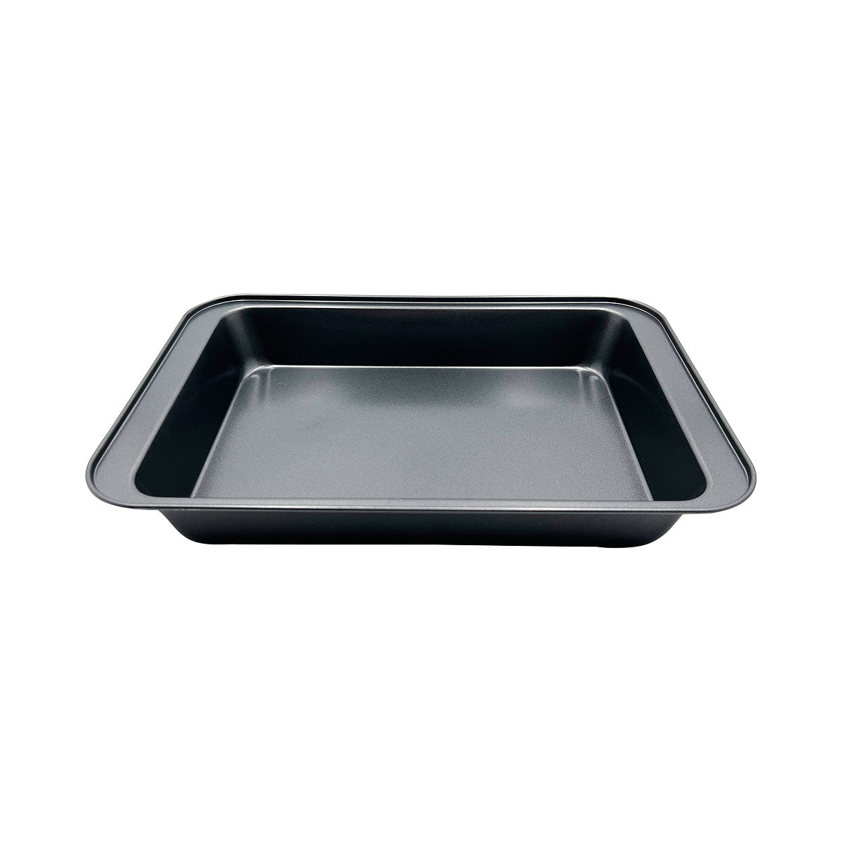 Non Stick Baking Pan 38x26x6cm