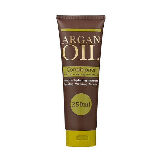 Argan Oil Conditioner 250ml