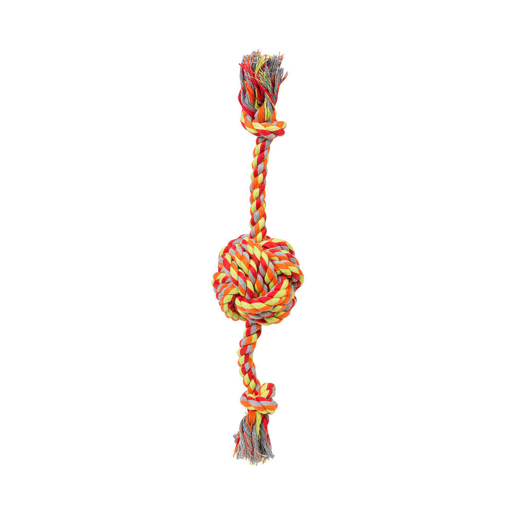 Dog Rope Toy Large