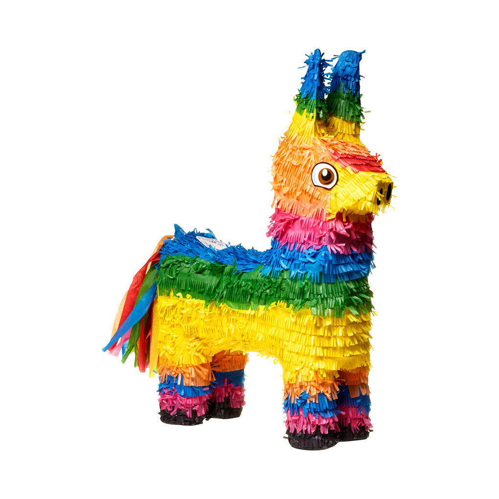 Pinata