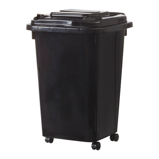 Wheelie Bin 32L