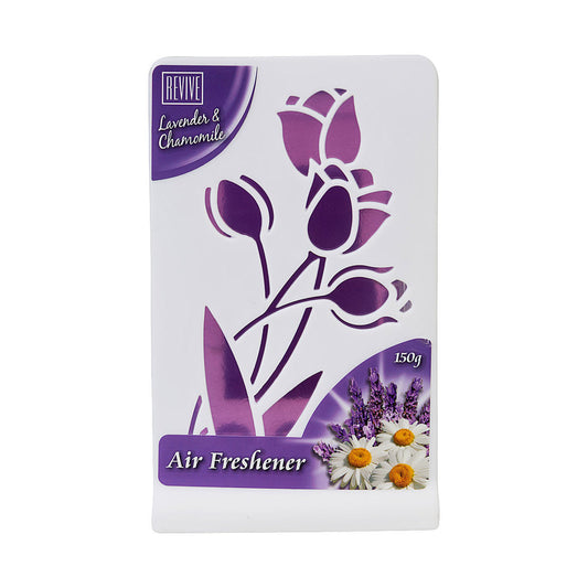 Lavender Chamomile Air Freshener 150g