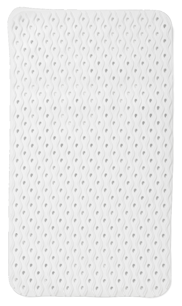 Rectangle Bath Mat