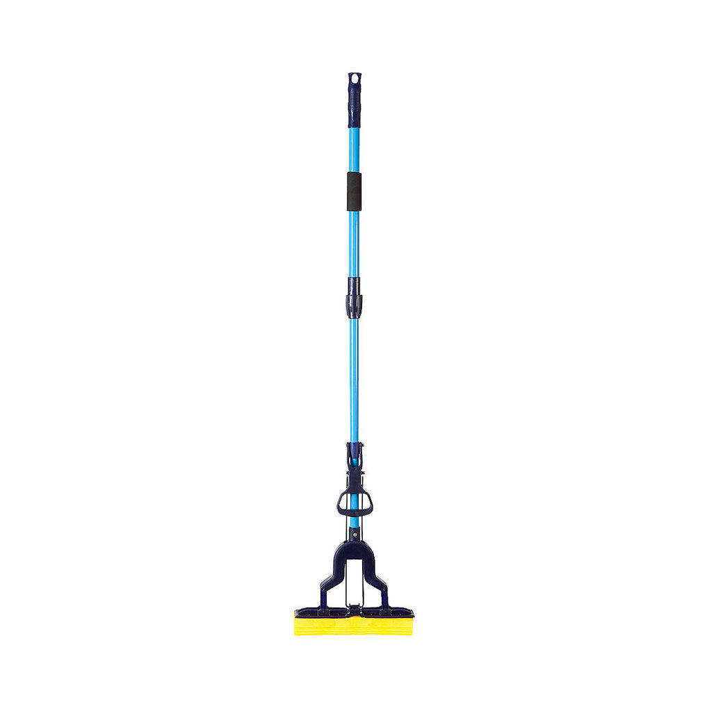 Geelong Brush Soft PVA Sponge Mop