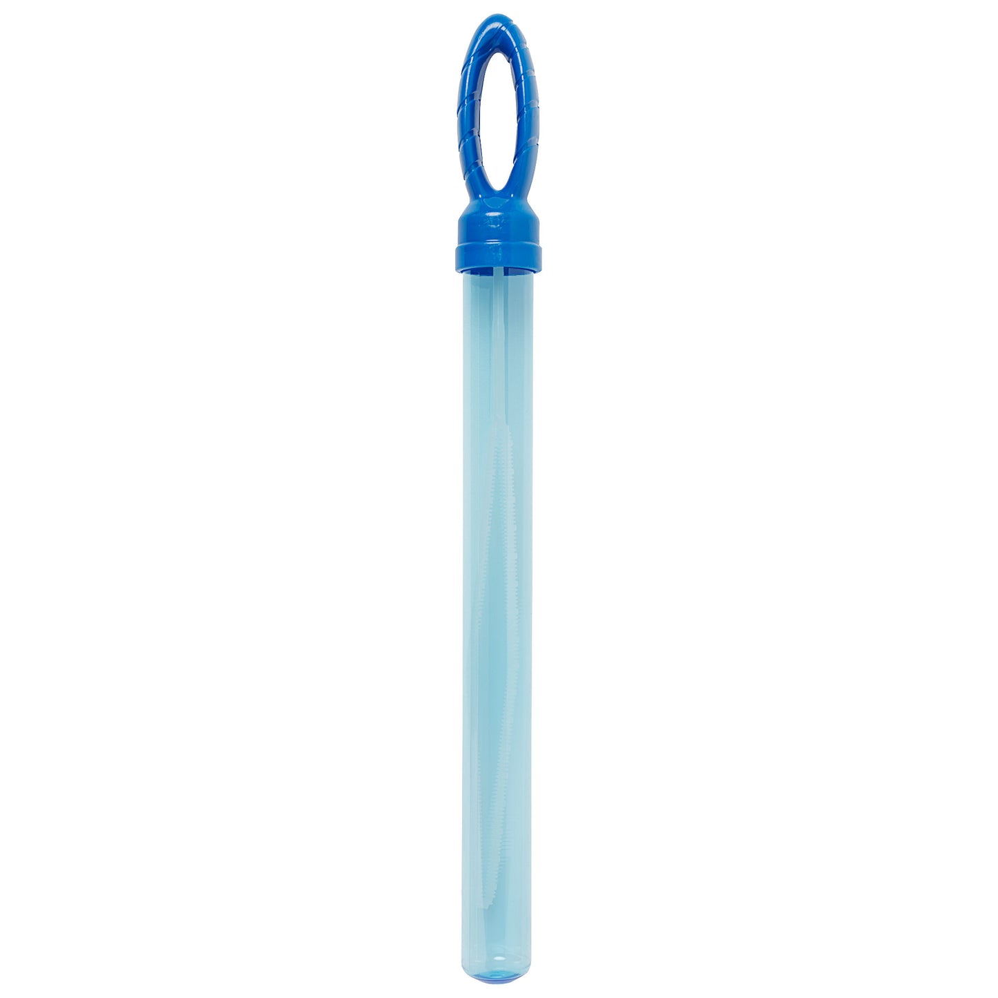 Single Wand With Bubbles 118mL