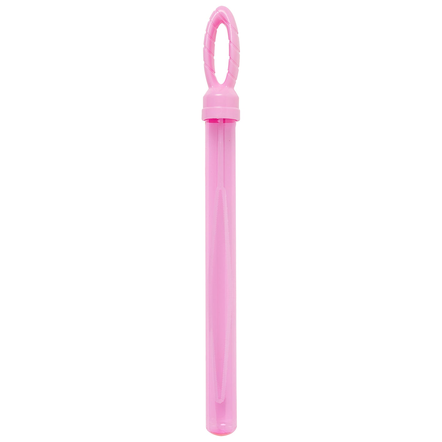 Single Wand With Bubbles 118mL