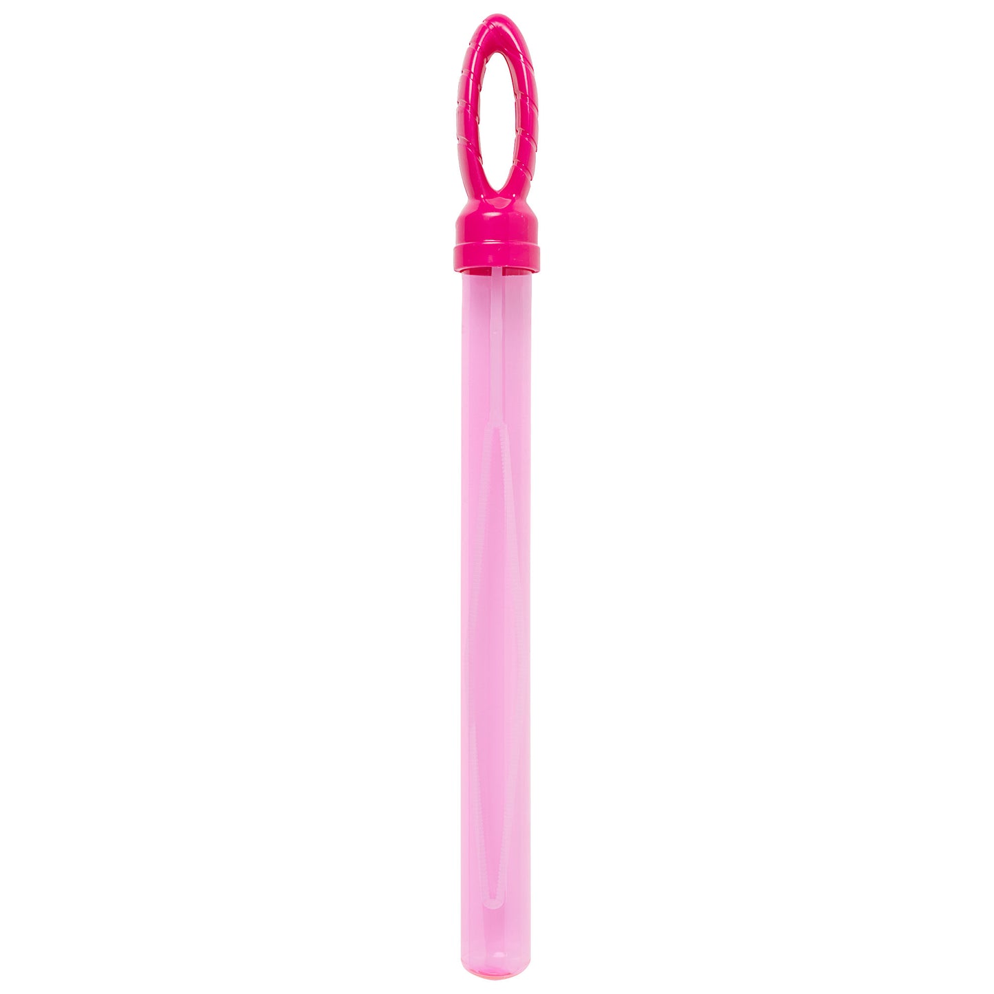 Single Wand With Bubbles 118mL