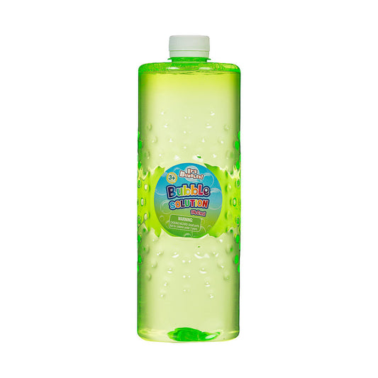 Bubble Solution 940mL