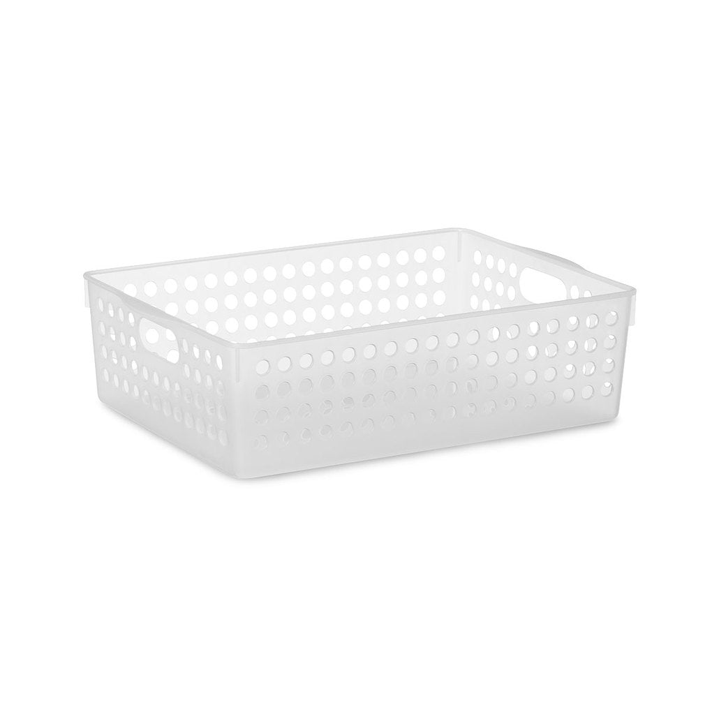 Multi-Purpose Basket Large