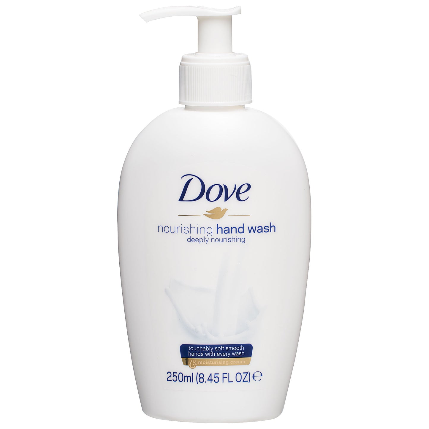 Dove Original Hand Wash 250mL