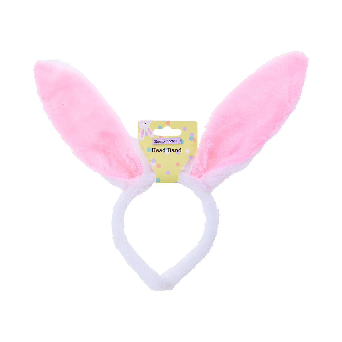 Easter Head Band