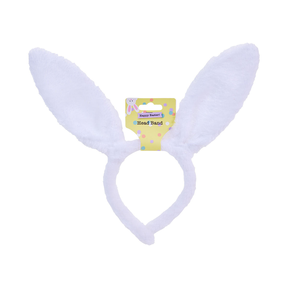 Easter Head Band