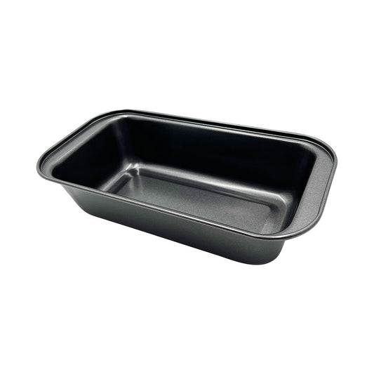 Cuisine Selection Loaf Pan 25x12cm