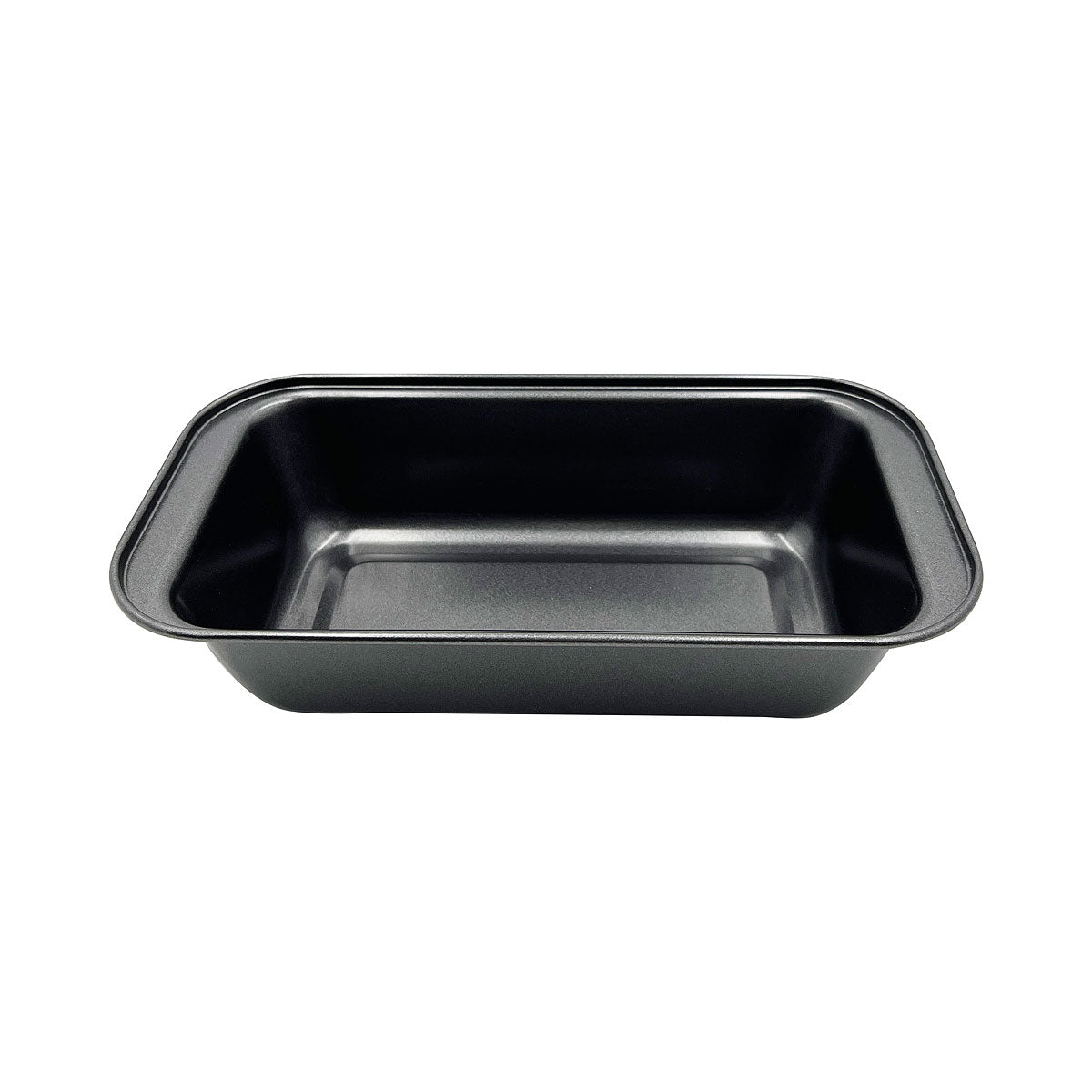 Cuisine Selection Loaf Pan 25x12cm