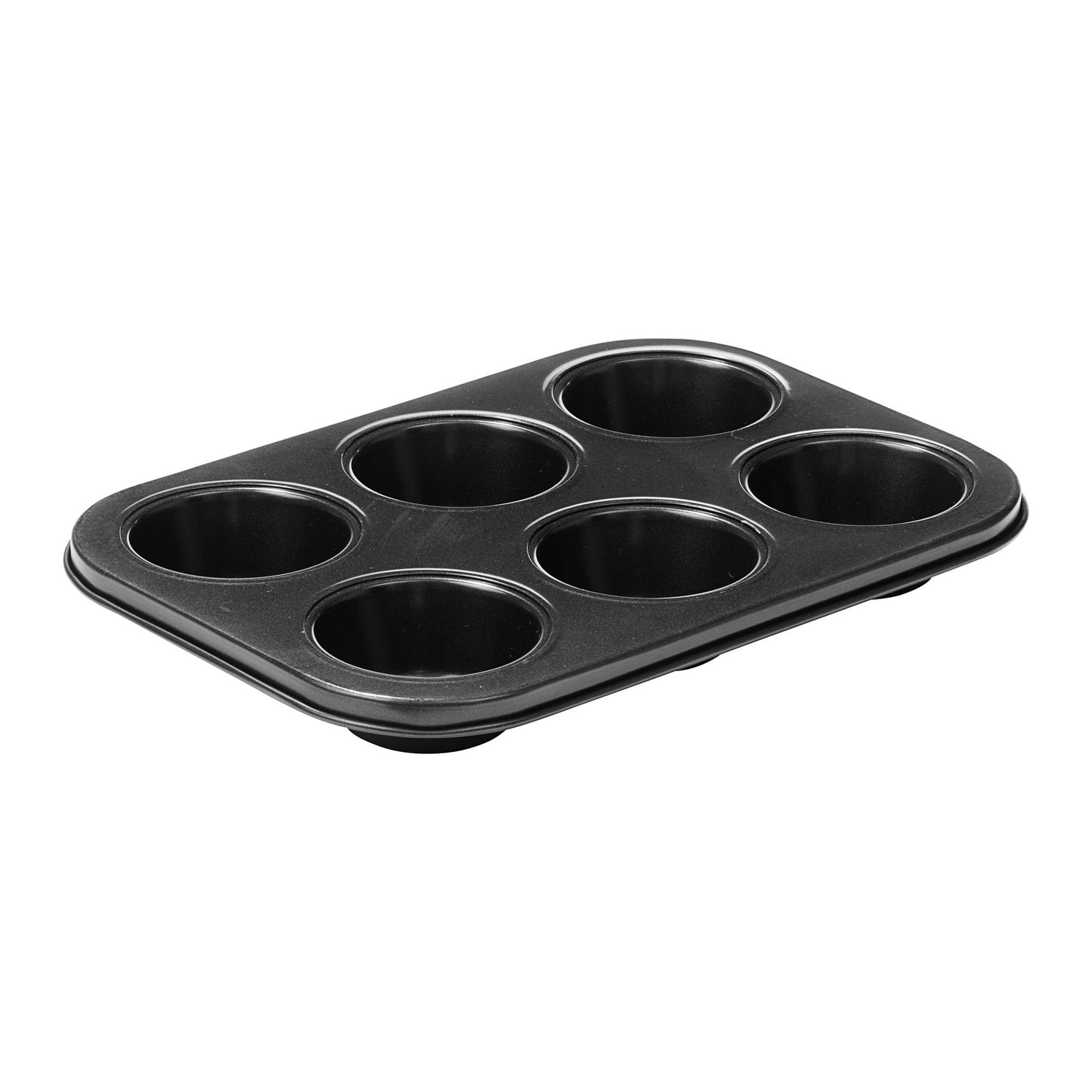 Muffin Tray