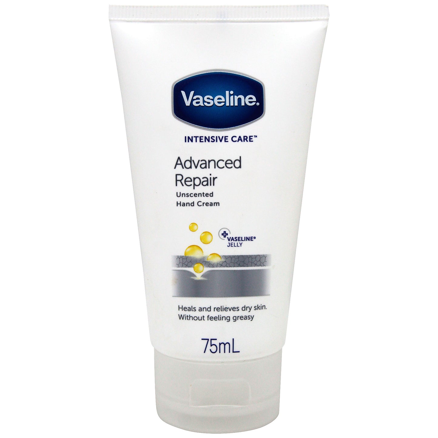 Vaseline Hand Cream 75mL