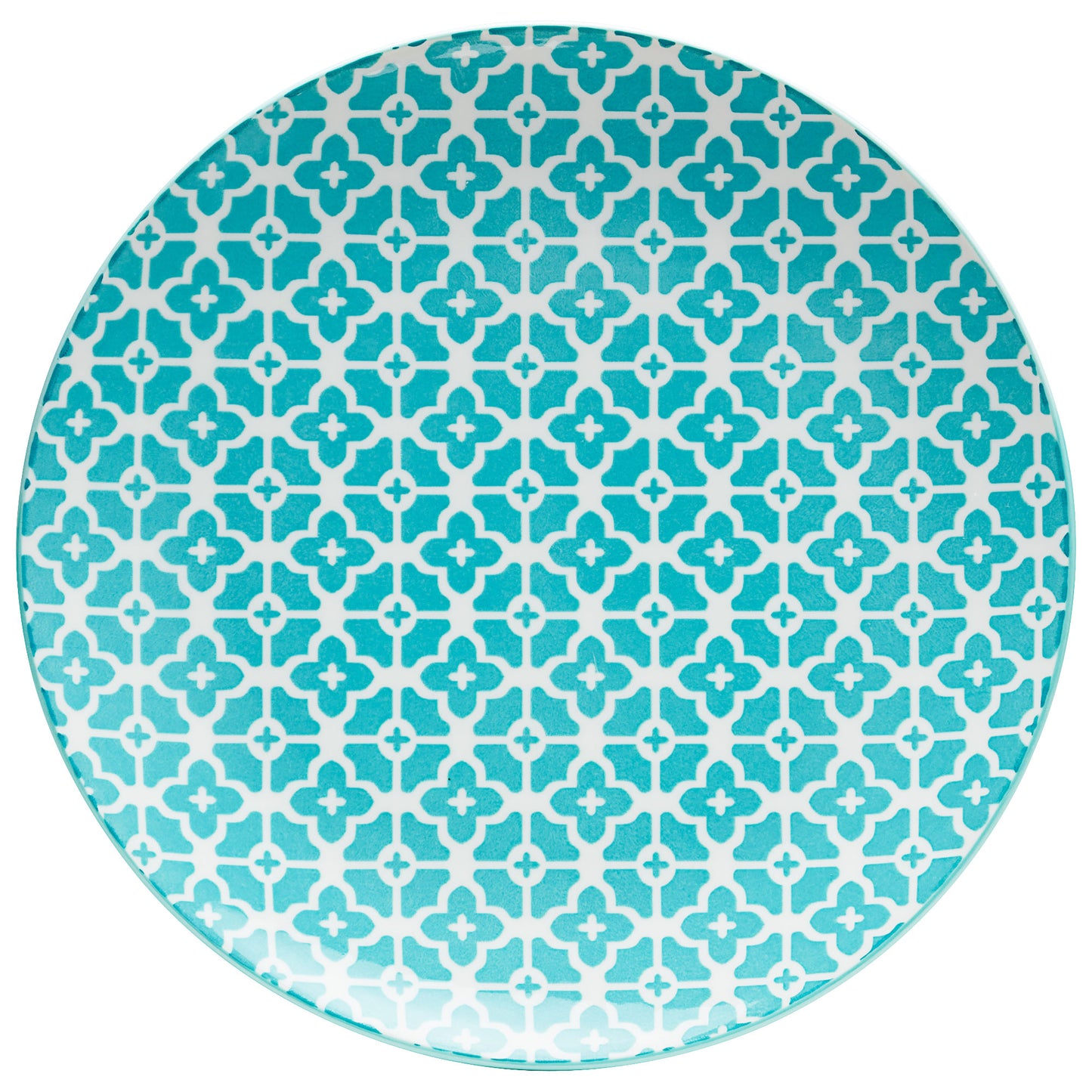 Morocco Dinner Plate 27cm