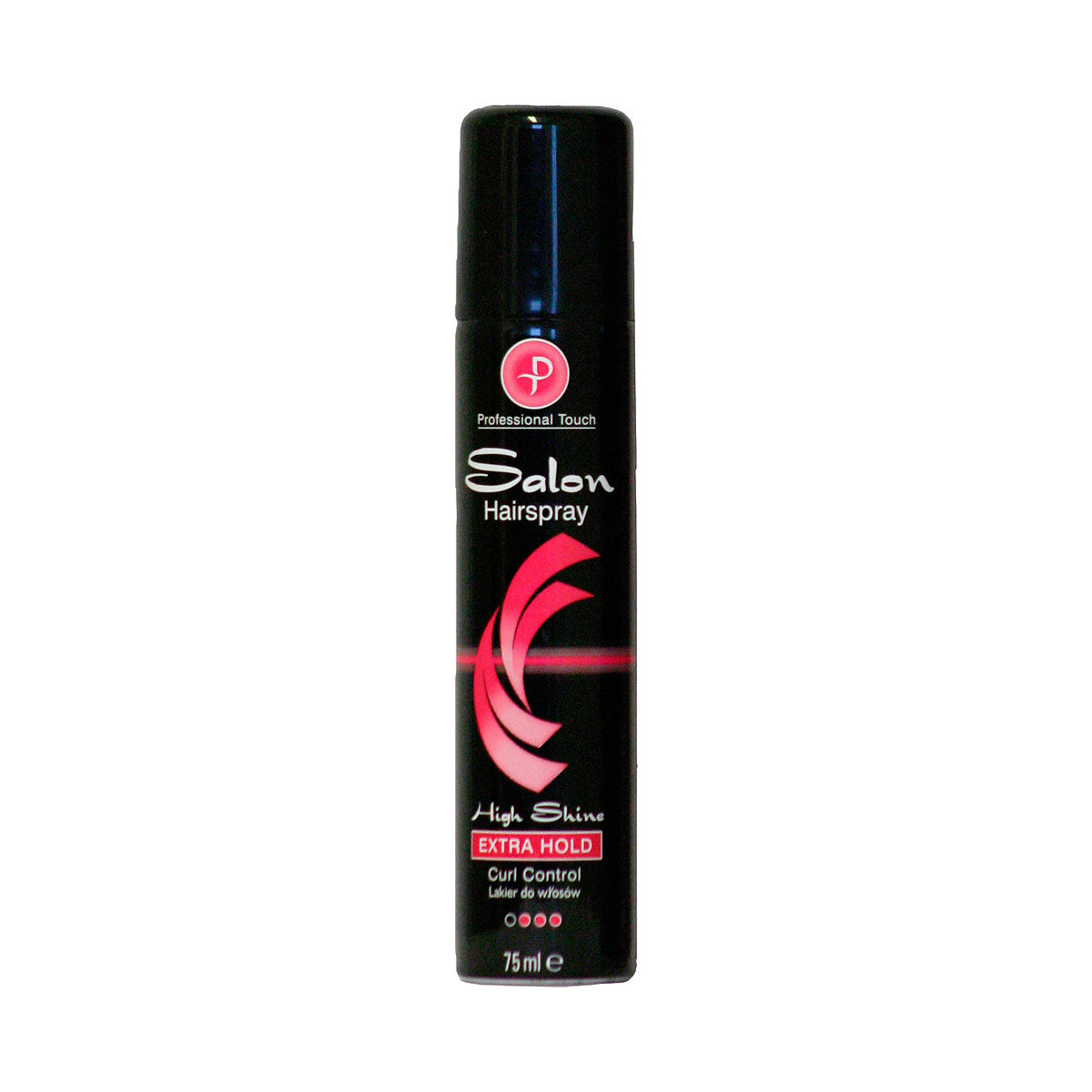 Salon Hairspray Extra Hold 75mL