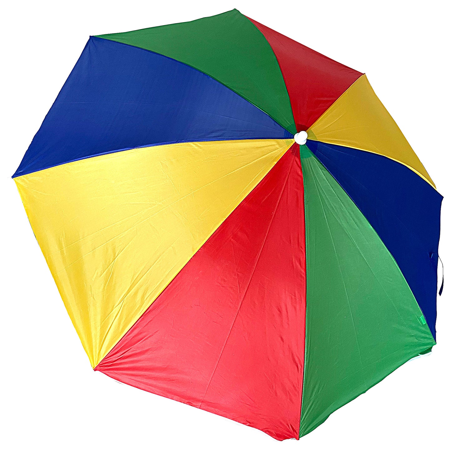 Beach Umbrella 180cm