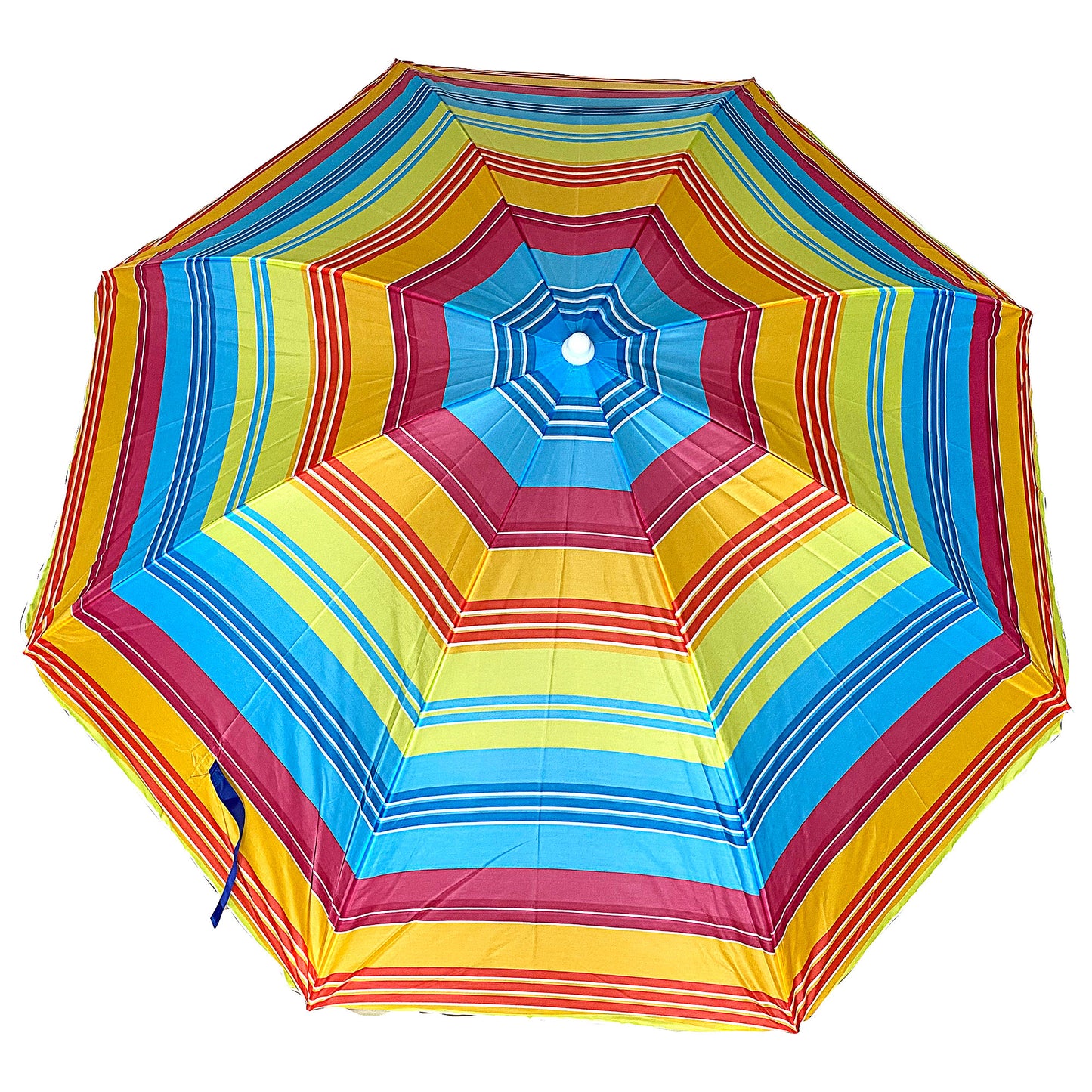 Beach Umbrella 180cm