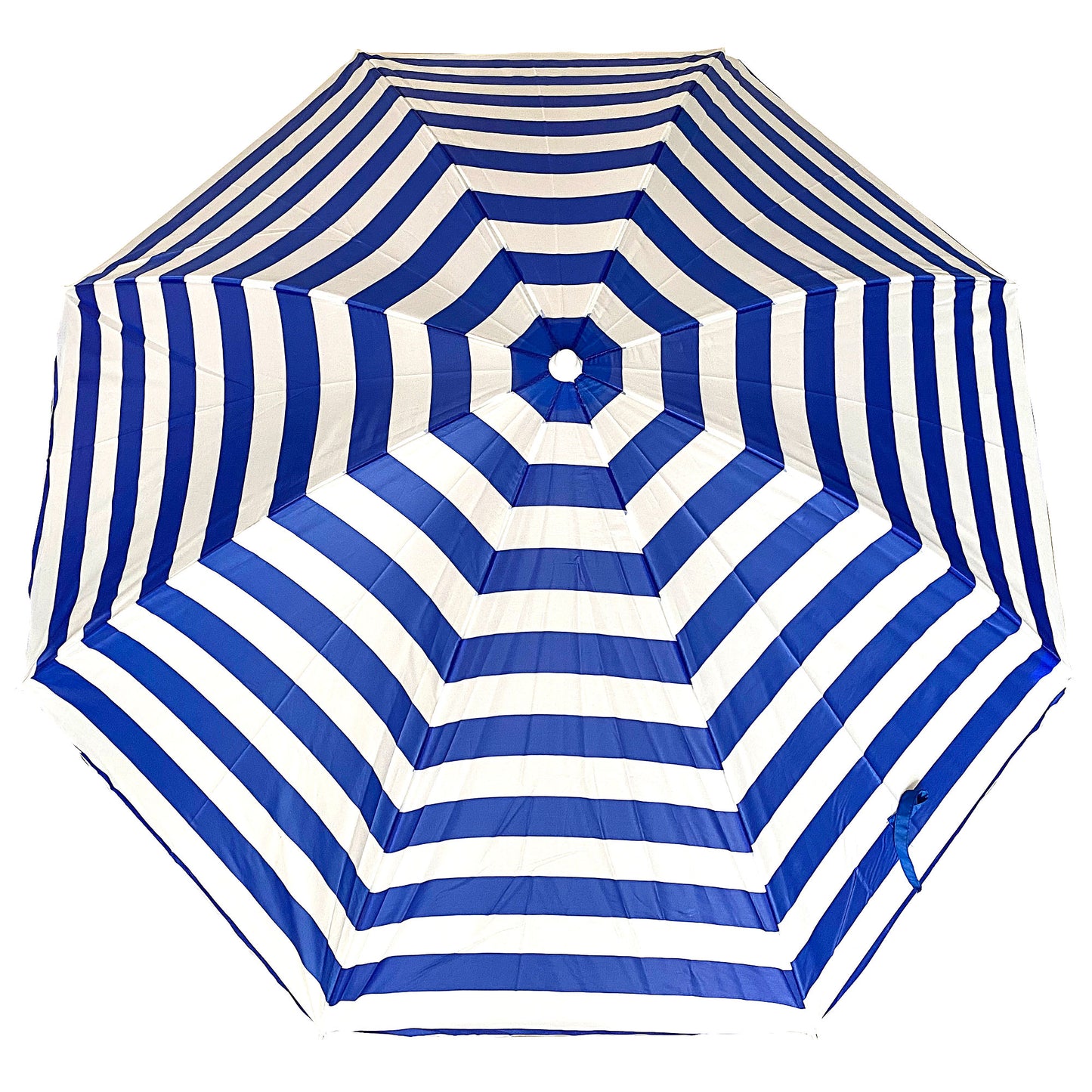 Beach Umbrella 180cm