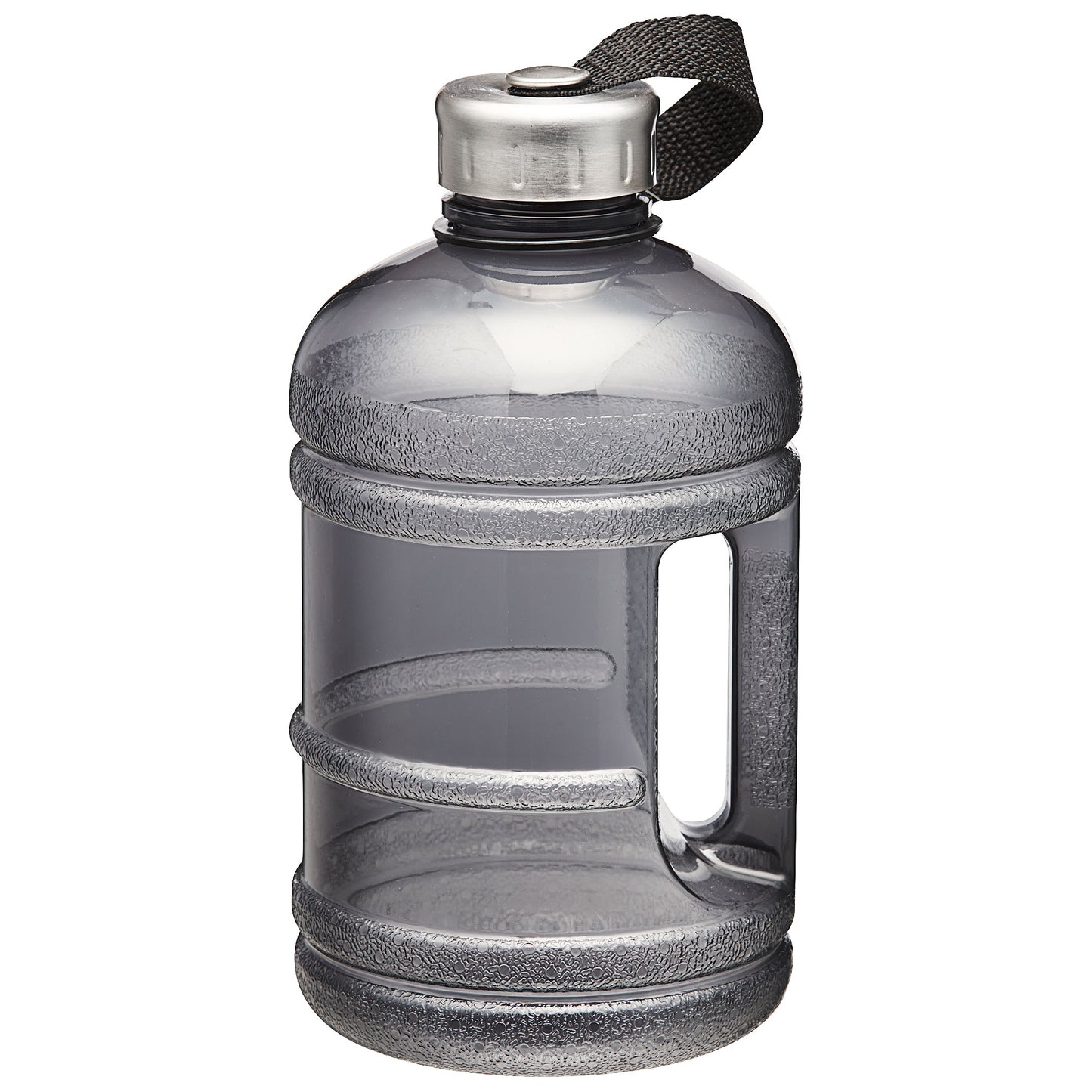 Tank Drink Bottle 1.89L