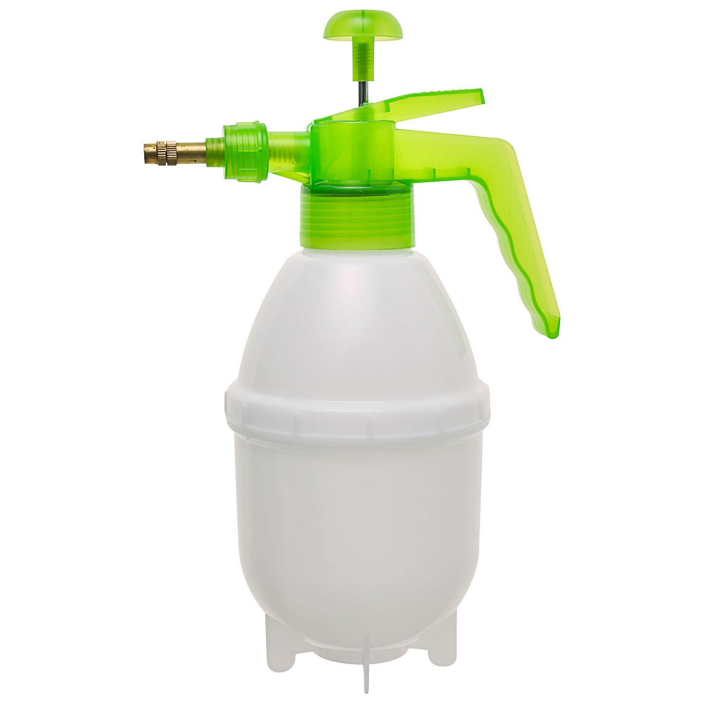 Water Pressure Sprayer 1L