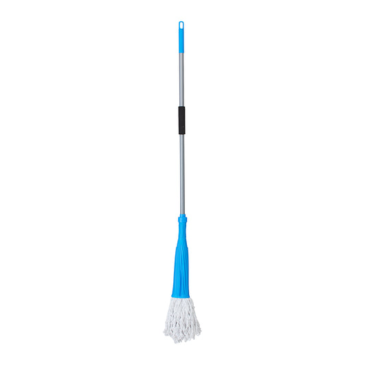 Geelong Brush Ezy Squeeze Mop