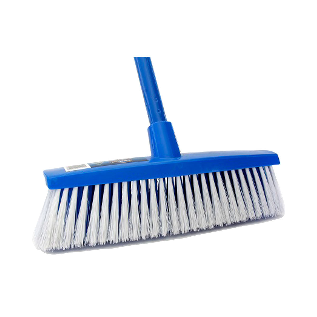 Geelong Brush Eclipse Indoor Broom