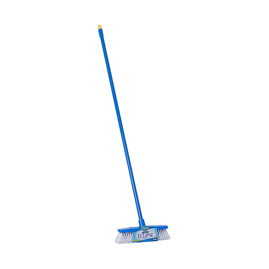 Geelong Brush Eclipse Indoor Broom