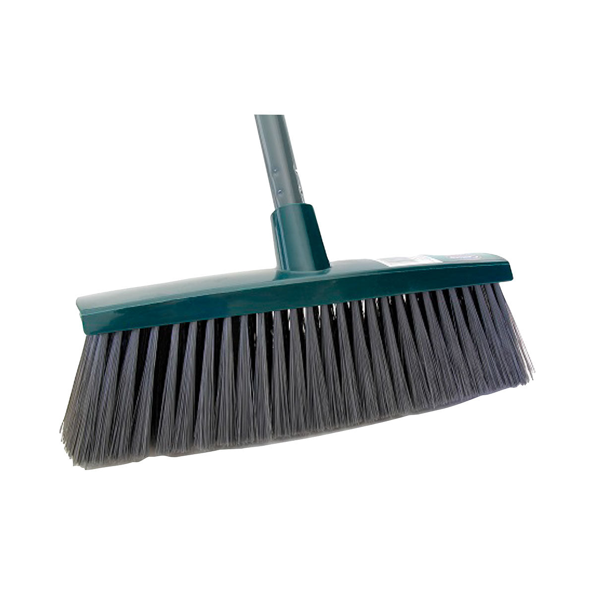 Geelong Brush Eclipse Outdoor Broom